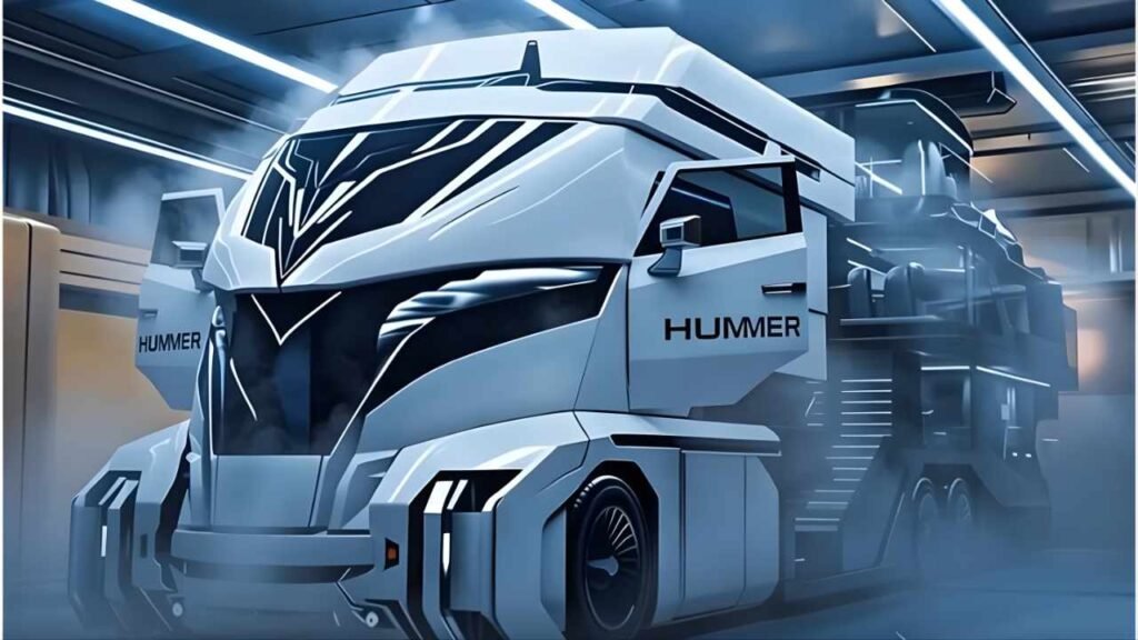 Luxury Motorhomes 2026 Revealed